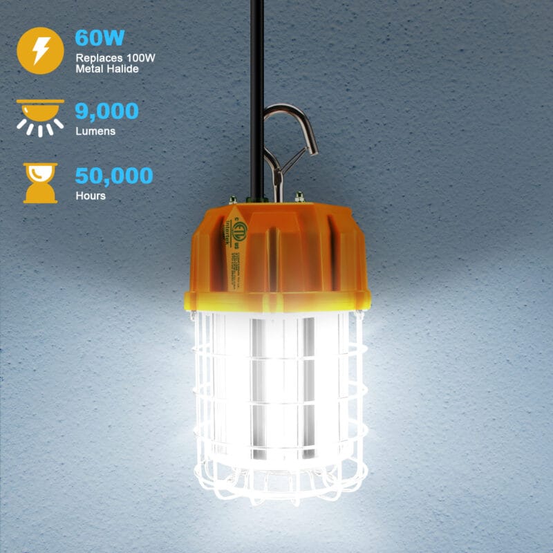 SoCal LED Lighting, Inc