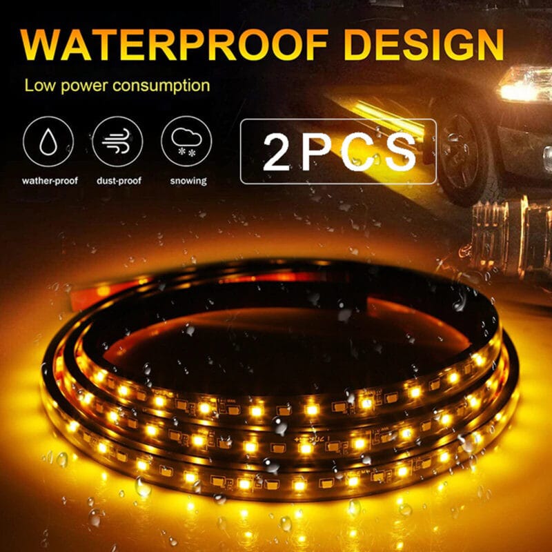 SoCal LED Lighting, Inc