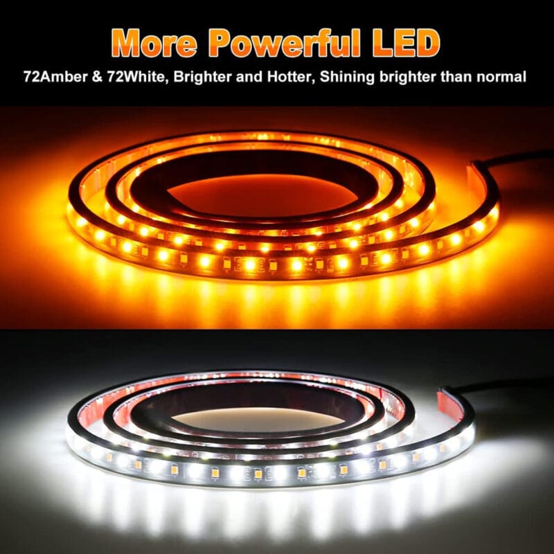 SoCal LED Lighting, Inc