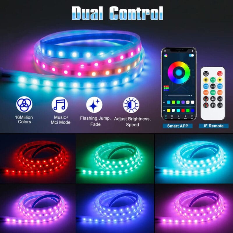 SoCal LED Lighting, Inc