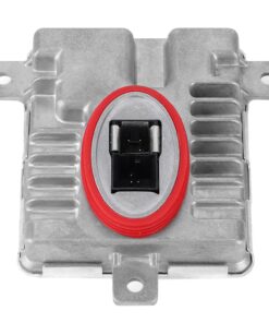 Alternative view of O-NEX W003T20071 XENON HID Ballast Headlight Control Unit Module for BMW E90 F10