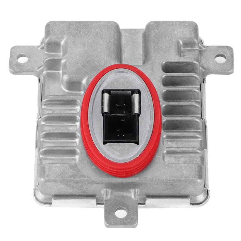 SoCal LED Lighting, Inc