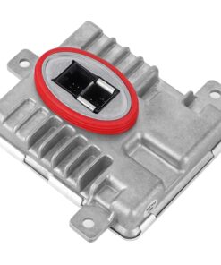 35W HID Ballast W003T20071