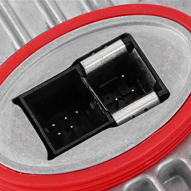 SoCal LED Lighting, Inc