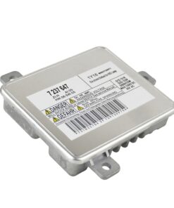O-NEX W003T20071 XENON HID Ballast Headlight Control Unit Module for BMW E90 F10 - Image 4