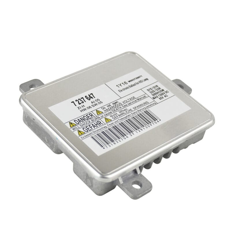 SoCal LED Lighting, Inc
