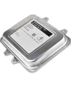 5DV00972000 XENON HID Ballast Headlight Control Unit Module