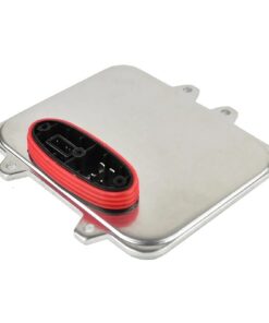 O-NEX 5DV00972000 XENON HID Ballast Headlight Control Unit Module for BMW X5 X6 - Image 3