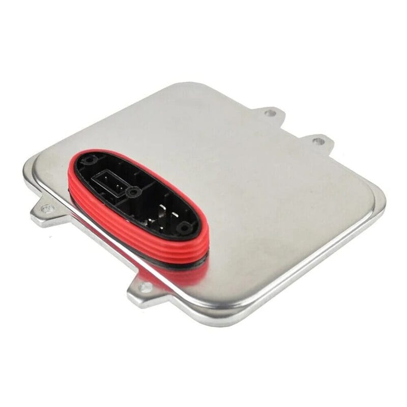 SoCal LED Lighting, Inc