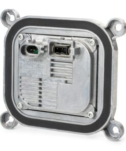 D3S D3R 35W HID Ballast 8A5Z13C170A