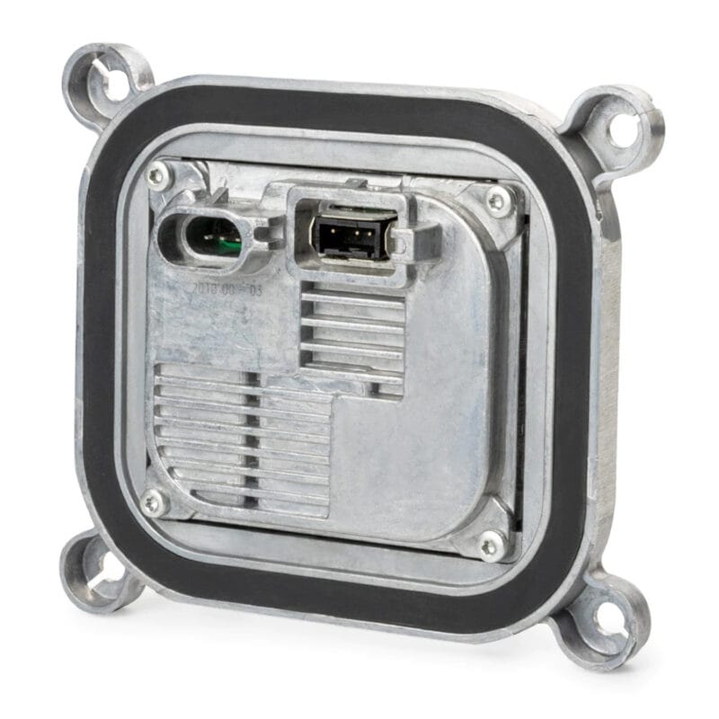 SoCal LED Lighting, Inc
