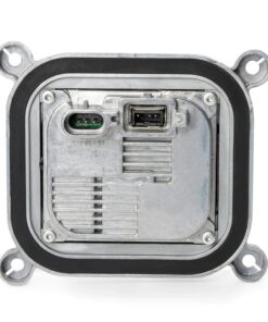 D3S D3R 35W HID Ballast 8A5Z13C170A
