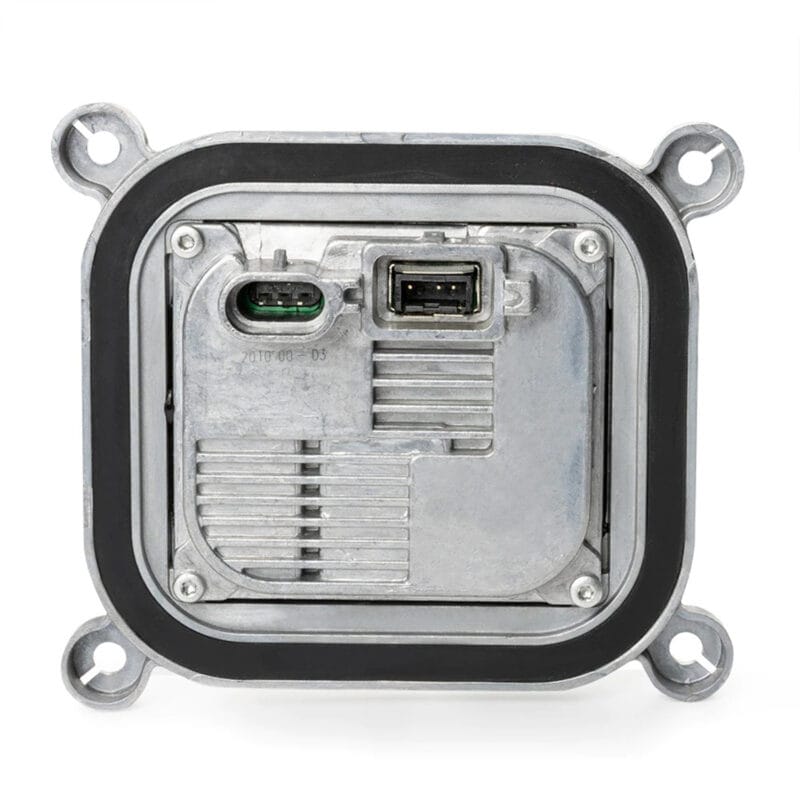 SoCal LED Lighting, Inc