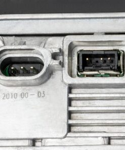 O-NEX 8A5Z13C170A XENON HID Ballast Headlight Control Unit Module for Ford Lincoln - Image 3