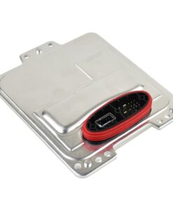 5DC00906000 XENON HID Ballast Headlight Control Unit Module