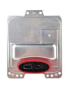 5DC00906000 XENON HID Ballast Headlight Control Unit Module