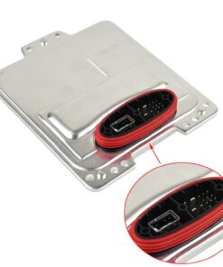O-NEX 5DC00906000 XENON HID Ballast Headlight Control Unit Module for Benz E Class - Image 3