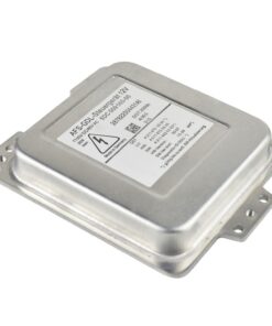 O-NEX 5DC00906000 XENON HID Ballast Headlight Control Unit Module for Benz E Class - Image 5