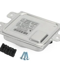 O-NEX 68254149AA XENON HID Ballast Headlight Control Unit Module for Dodge Charger - Image 3