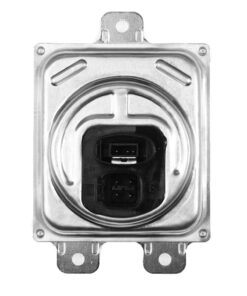 O-NEX 68254149AA XENON HID Ballast Headlight Control Unit Module for Dodge Charger - Image 4