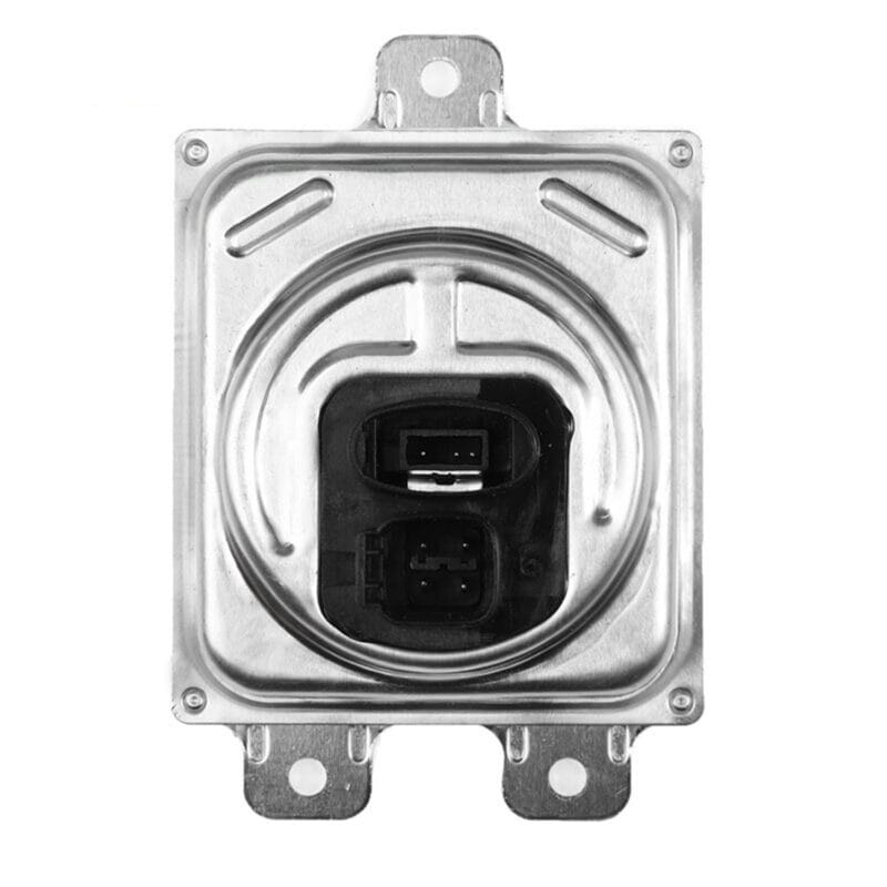 SoCal LED Lighting, Inc