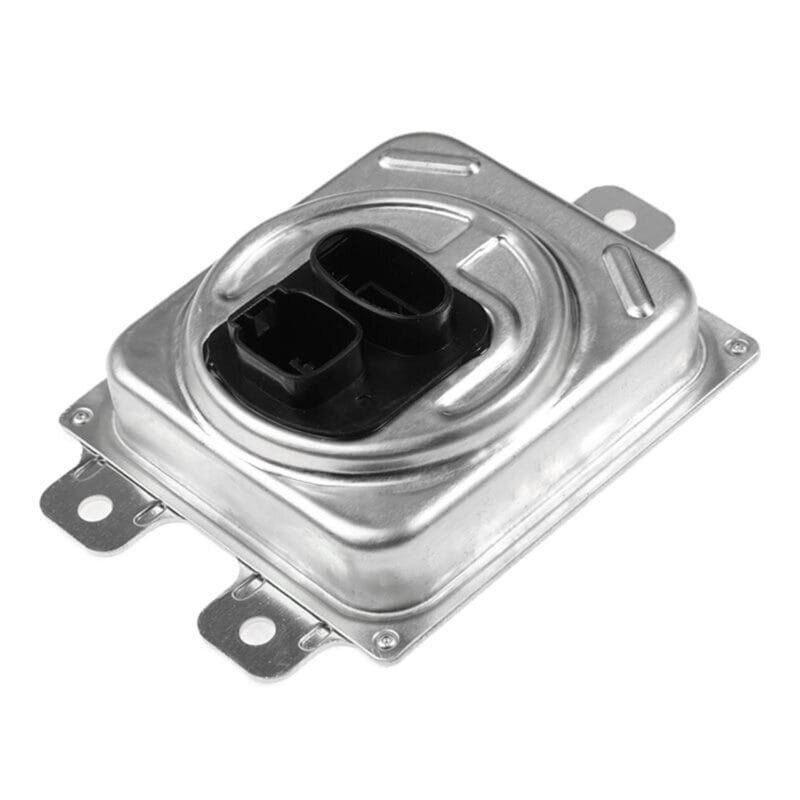 SoCal LED Lighting, Inc