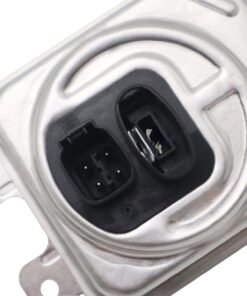 O-NEX 68254149AA XENON HID Ballast Headlight Control Unit Module for Dodge Charger - Image 6