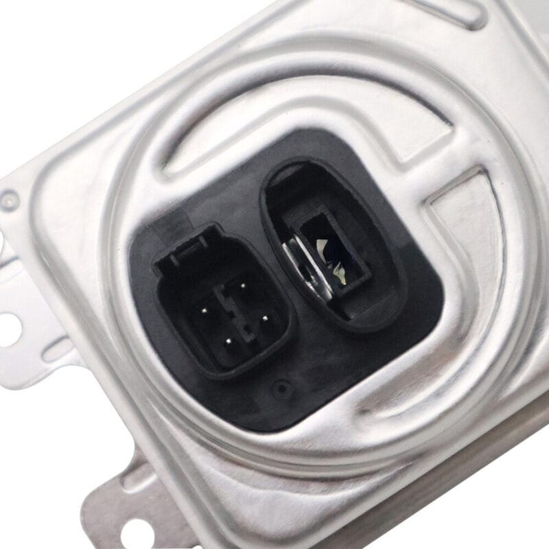 SoCal LED Lighting, Inc