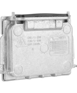 Xenon D1S 35W HID Headlight Ballast 89034934 4L0907391
