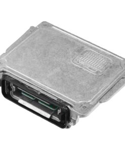 Alternative view of O-NEX 89034934 4L0907391 XENON HID Ballast Headlight Control Unit Module for BMW 128i Audi Q7 Volvo S60