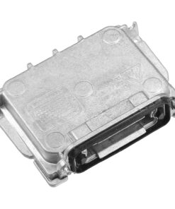O-NEX 89034934 4L0907391 XENON HID Ballast Headlight Control Unit Module for BMW 128i Audi Q7 Volvo S60 - Image 3