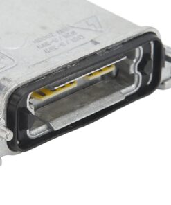 O-NEX 89034934 4L0907391 XENON HID Ballast Headlight Control Unit Module for BMW 128i Audi Q7 Volvo S60 - Image 4