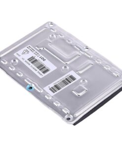 Xenon D1S 35W HID Headlight Ballast 89035113 LAD5GL 4-PIN