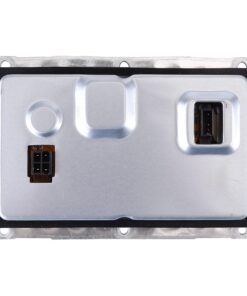 O-NEX Xenon D1S 35W HID Headlight Ballast 89035113 LAD5GL 4-PIN Factory OEM Direct Replacement Control Unit Module Fits for Cadillac CTS SRX for Volvo S60 V70 - Image 3