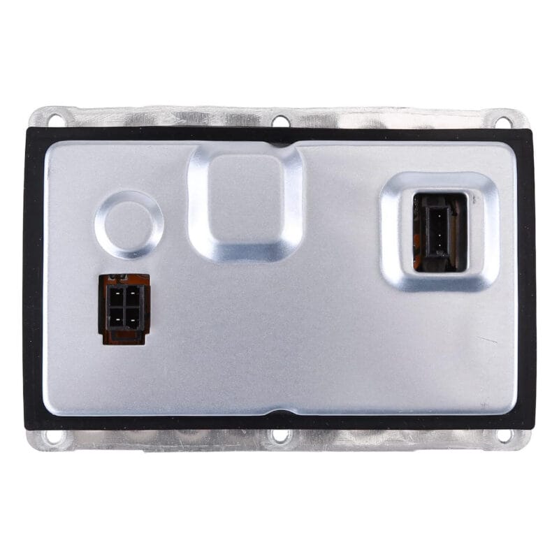 SoCal LED Lighting, Inc