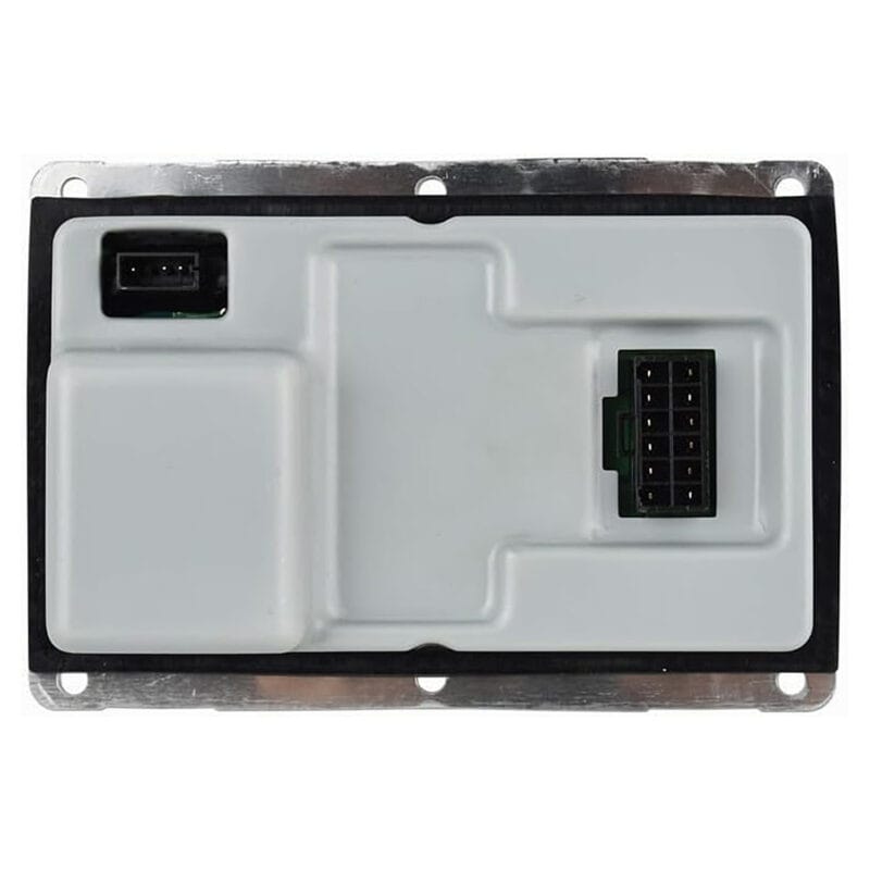 SoCal LED Lighting, Inc