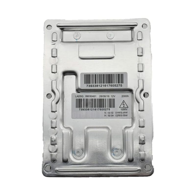 SoCal LED Lighting, Inc