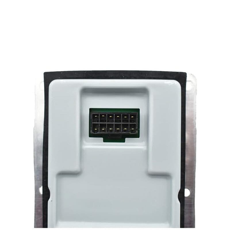 SoCal LED Lighting, Inc