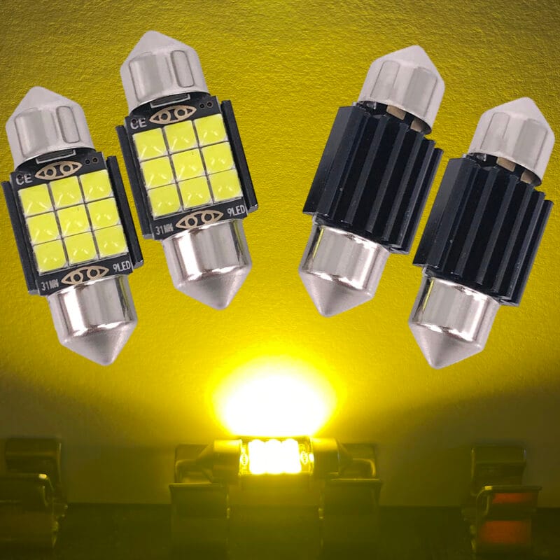 SoCal LED Lighting, Inc