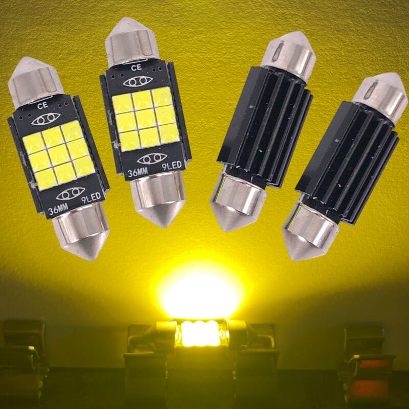SoCal LED Lighting, Inc