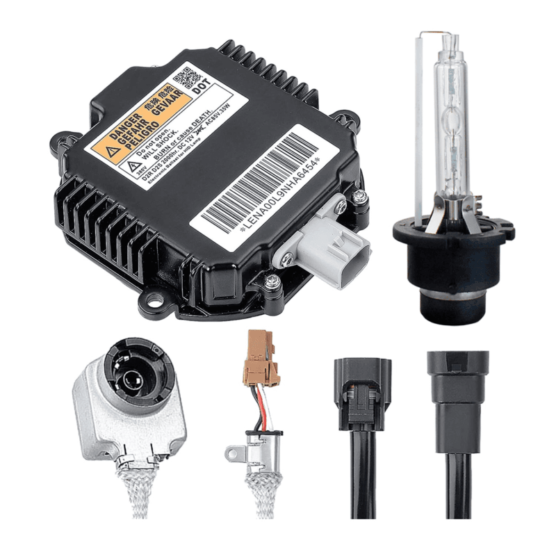SoCal LED Lighting, Inc