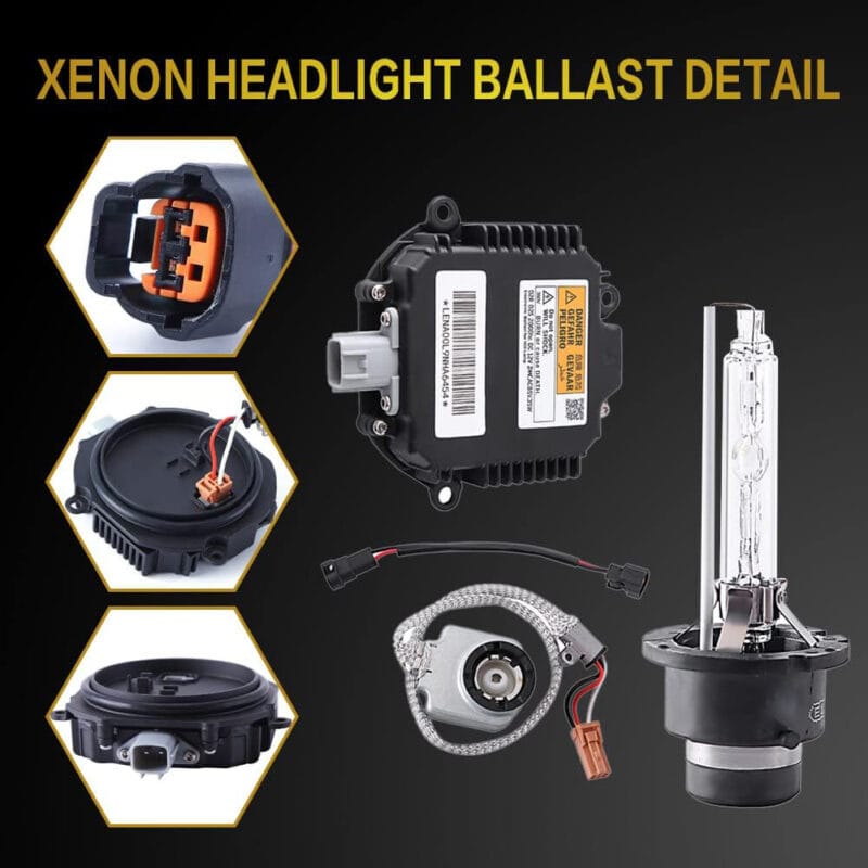 SoCal LED Lighting, Inc