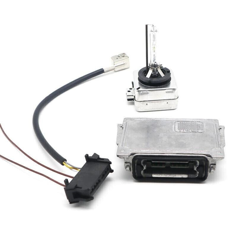 SoCal LED Lighting, Inc