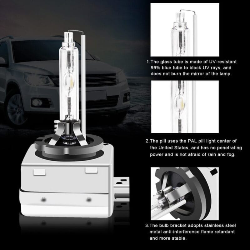 SoCal LED Lighting, Inc