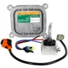 8A5Z13C170A Xenon HID Headlight Ballast