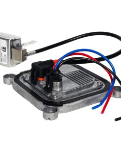 10R034663 8A5Z13C170A Xenon HID Headlight Ballast Control Unit with D3S 6000K For Ford Mustang Lincoln MKS MKT MKX - Image 3