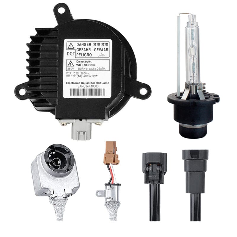SoCal LED Lighting, Inc