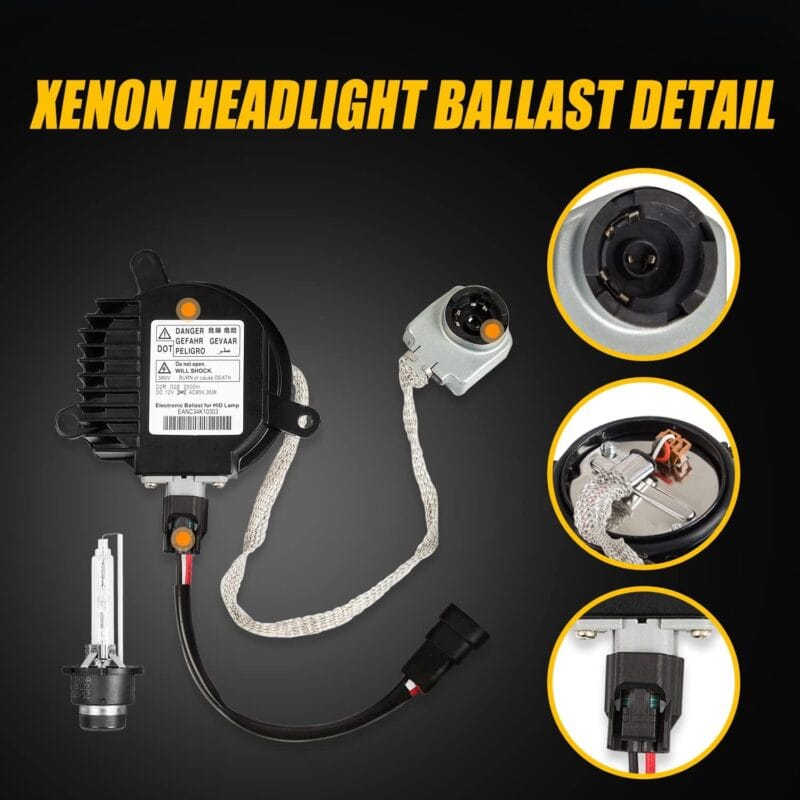 SoCal LED Lighting, Inc