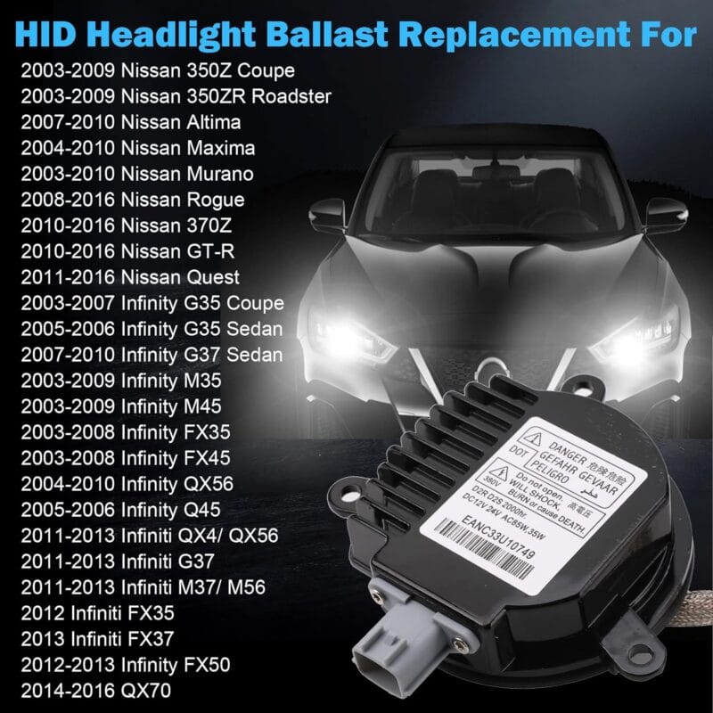 SoCal LED Lighting, Inc