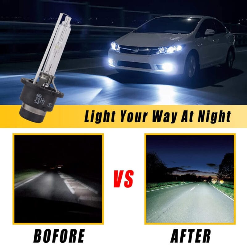 SoCal LED Lighting, Inc